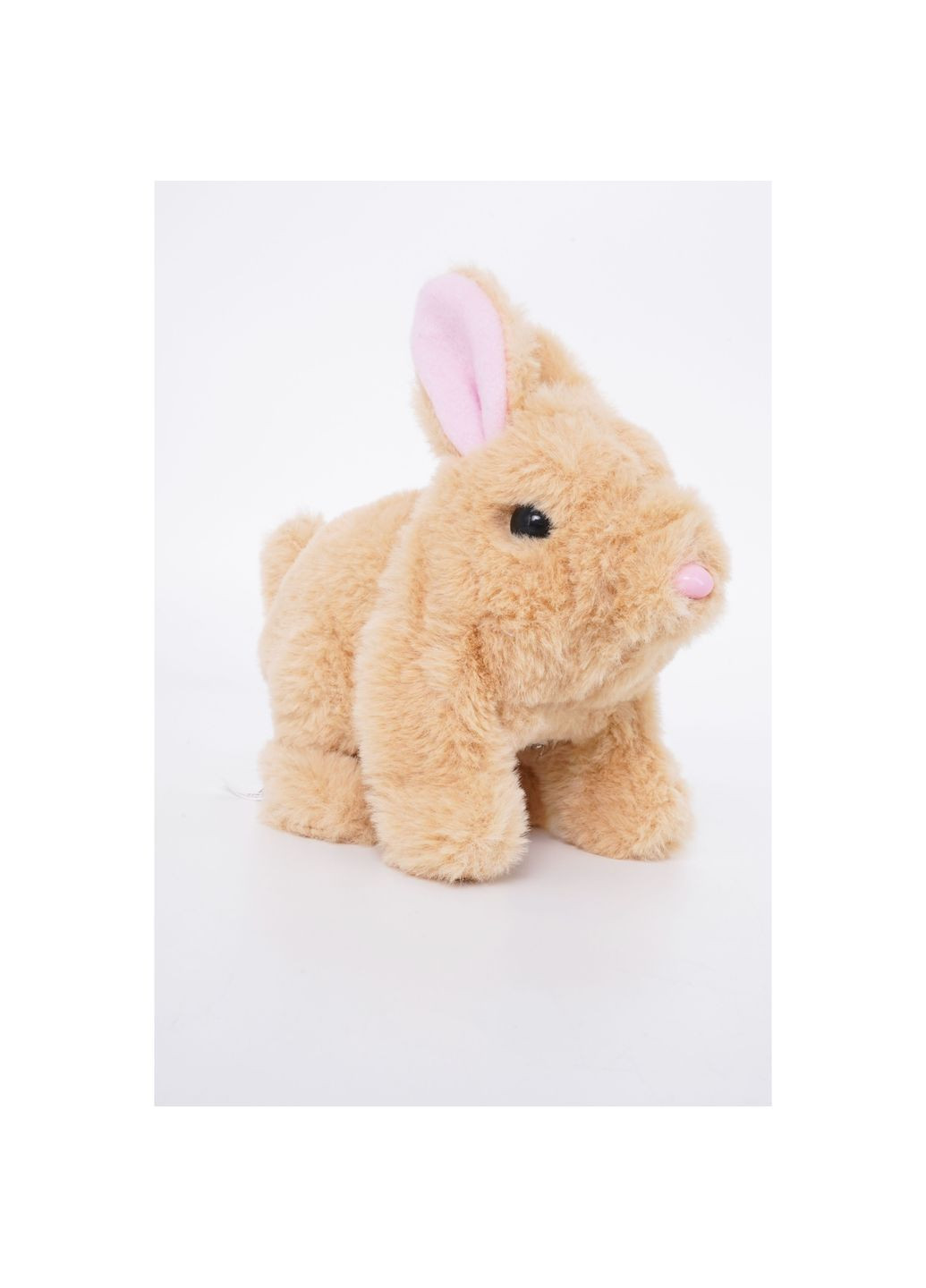 Интерактивная игрушка Коричневый кролик Cookie () Pugs at Play ST-PAP11 (367078772)