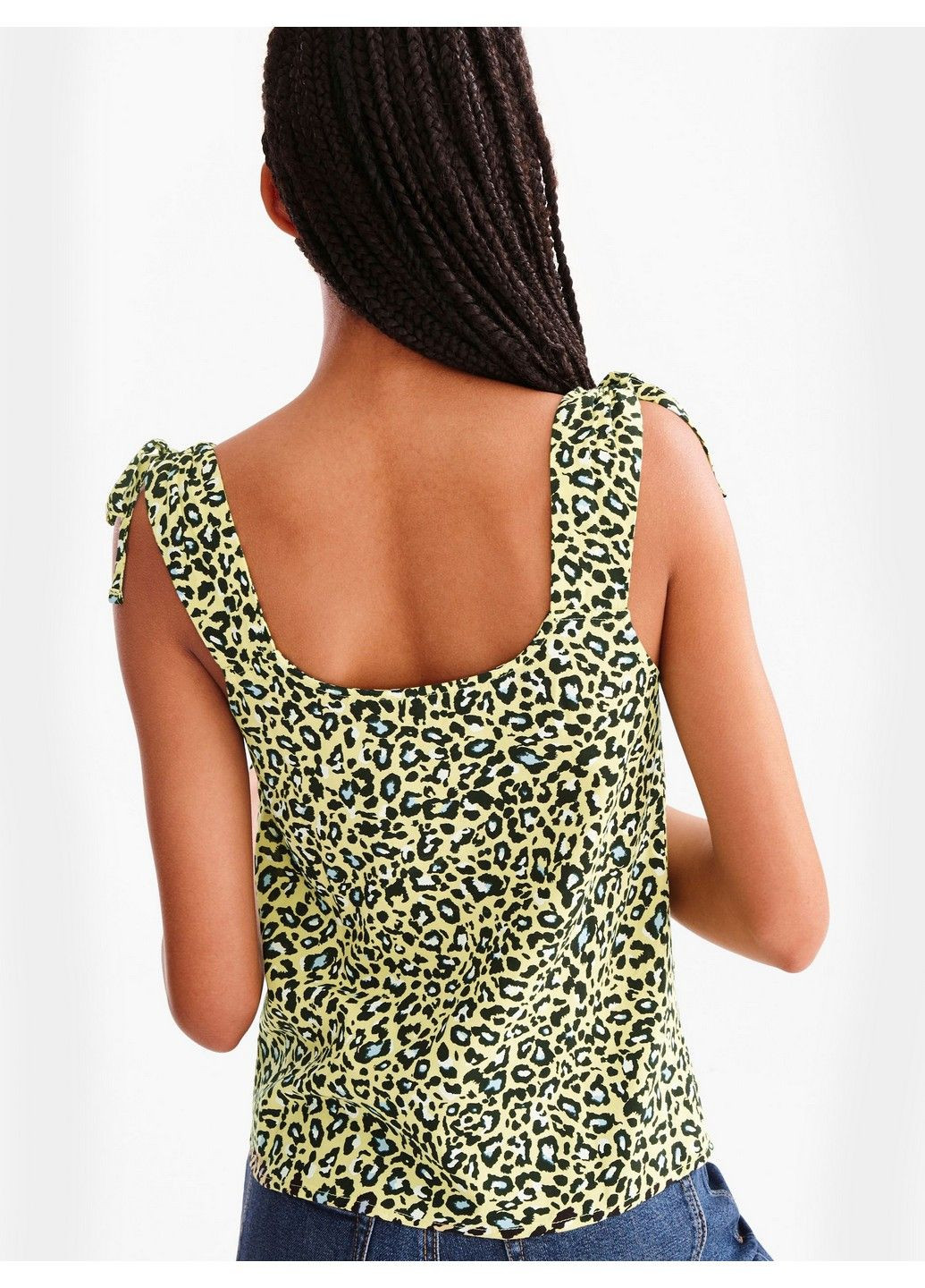 Топ C&A (365548795)