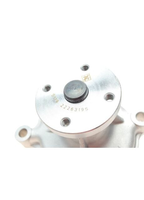 Насос воды 538 0298 10 Ina (360497391)