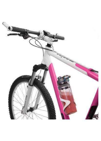 Блендер Sencor SBL7172BL (358066843)