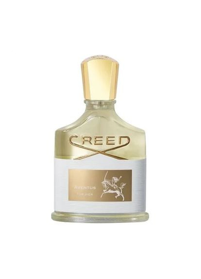 Парфумована жіноча вода Creed Aventus for her Жіночі парфуми 100мл No Brand (366734838)