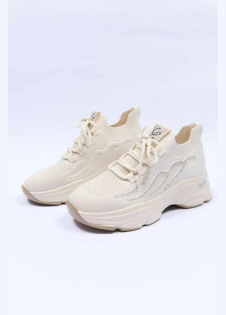 Кросівки 199452 Lonza бежеві демісезони (329996002)