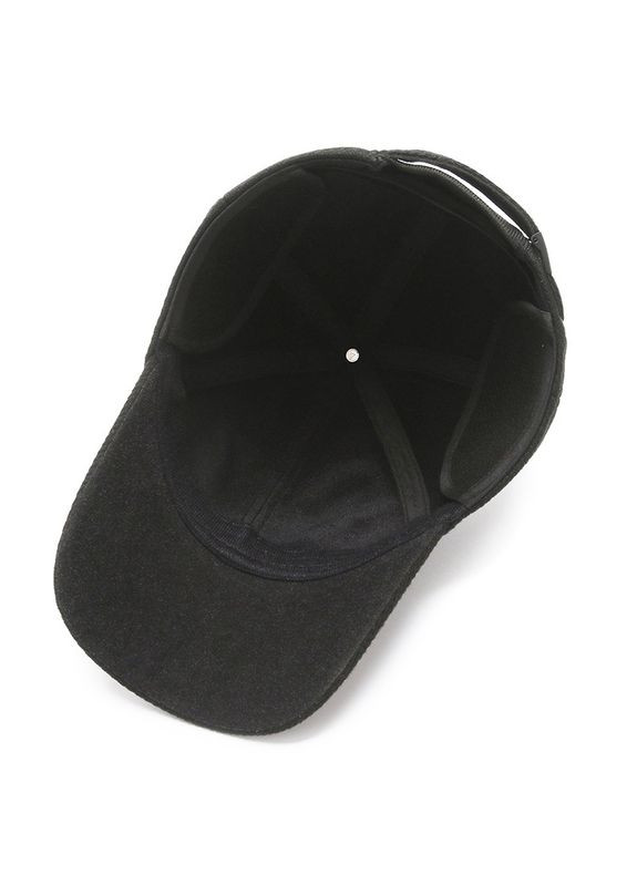 Мужская зимняя бейсболка Narason (323427137)