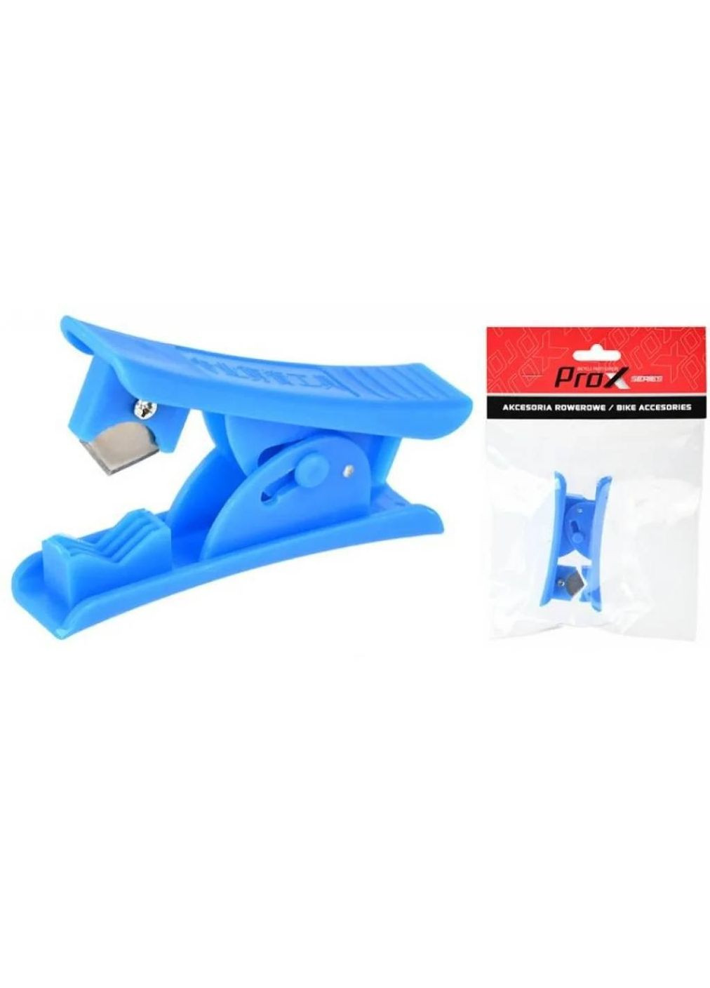 Фреза-кусачки CT-02 для гидролинии ProX (369373196)