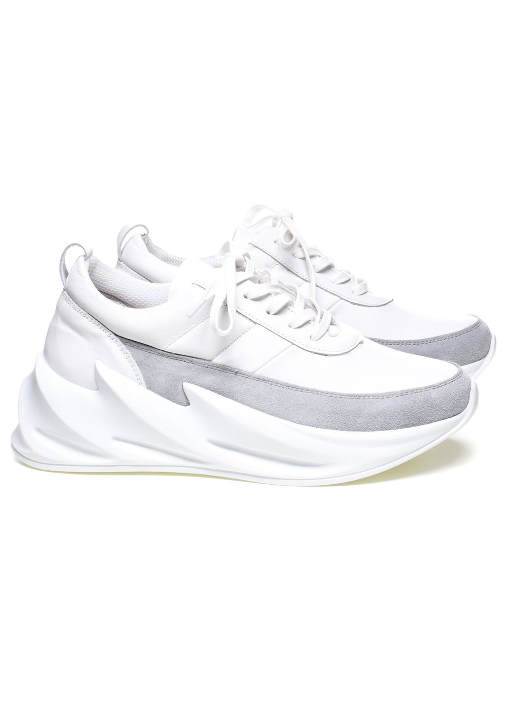 Кросівки Gattini комбинированные демисезоны (268131580)