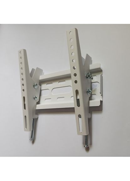 Наклонный кронштейн для телевизора (ВЕСА 200/35кг) КБ-61М 16240 Electriclight (371875994)