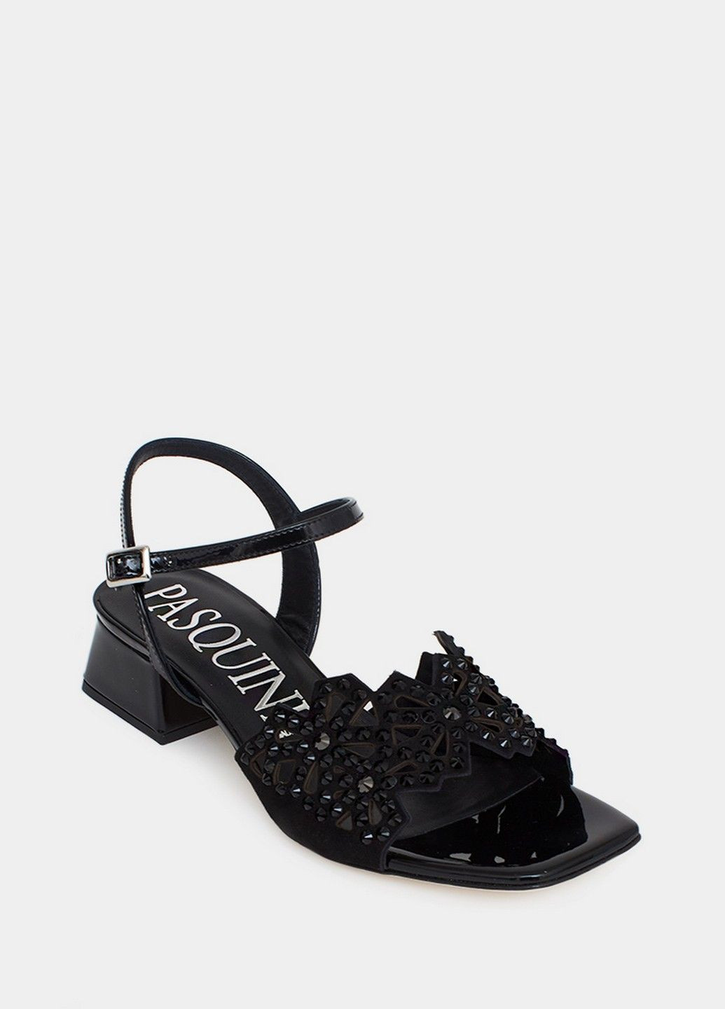 Босоножки Pasquini (293765509)