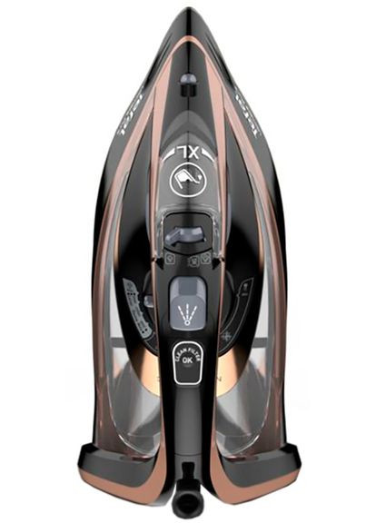 Утюг с подачей пара FV9845E0 Tefal (306461285)