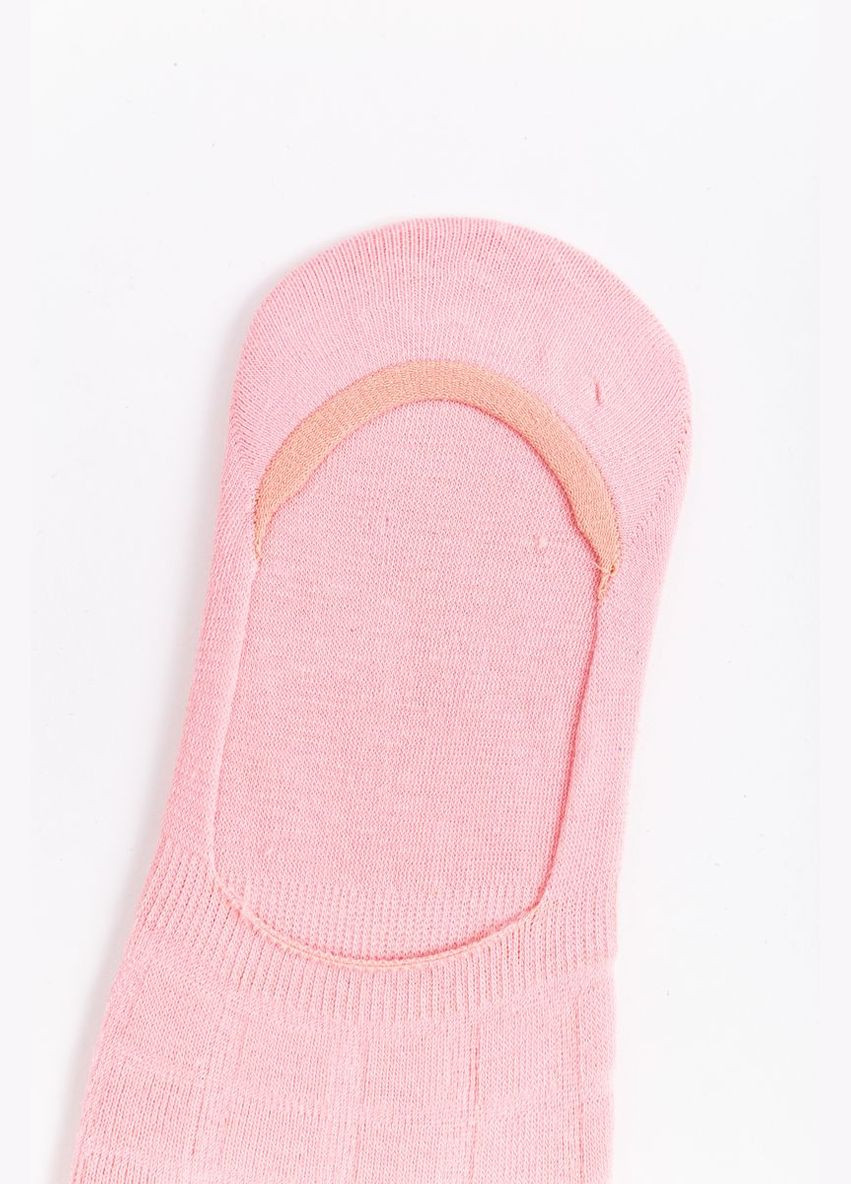 Рожеві сліди жіночі,, 131r506 Ager (317430902)