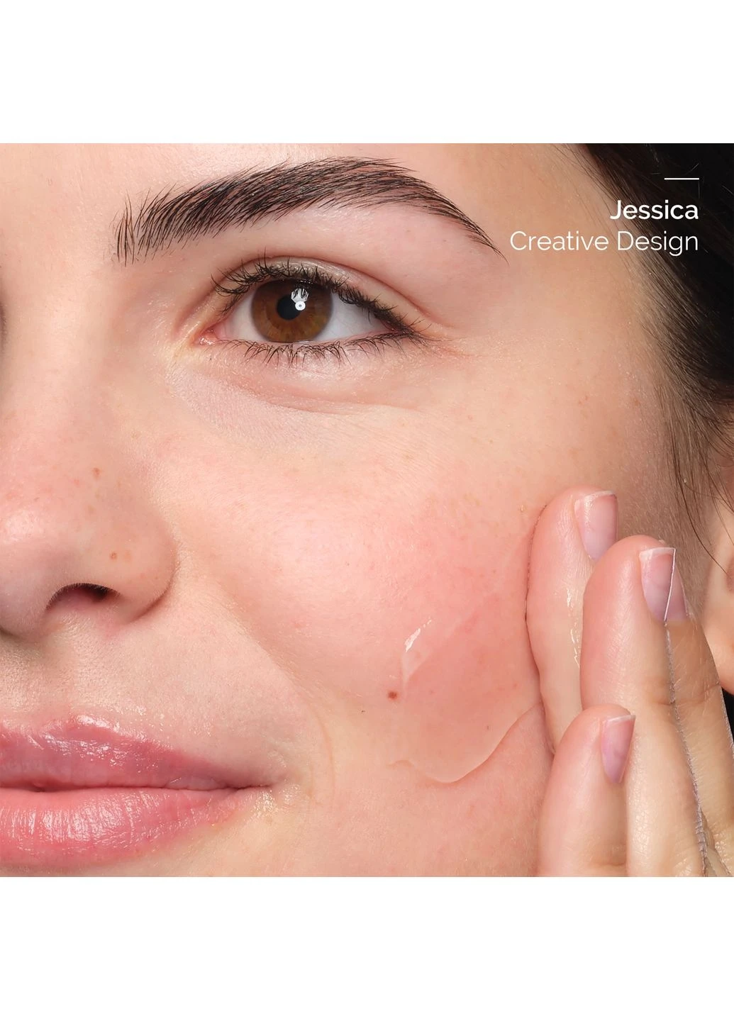 The Ordinary Увлажняющий крем с бета-глюканом Natural Moisturizing Factors + Beta Glucan, 30 мл — Крем, Канада (369927209)