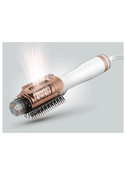 Фен-щетка Rowenta CF9820F0 (358066035)
