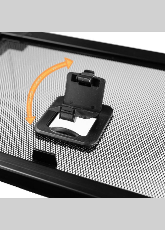 Тераріум 30x30x30см (NAK10B) Repti-Zoo (321970529)