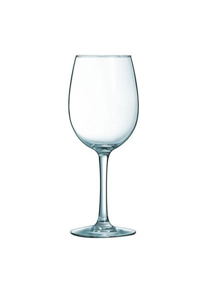 Набор бокалов для вина La Cave 470 мл 6 шт J9400 Luminarc (282933783)