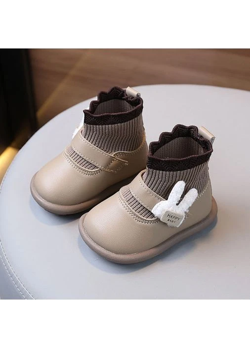 Дитячі черевики No Brand (370835398)