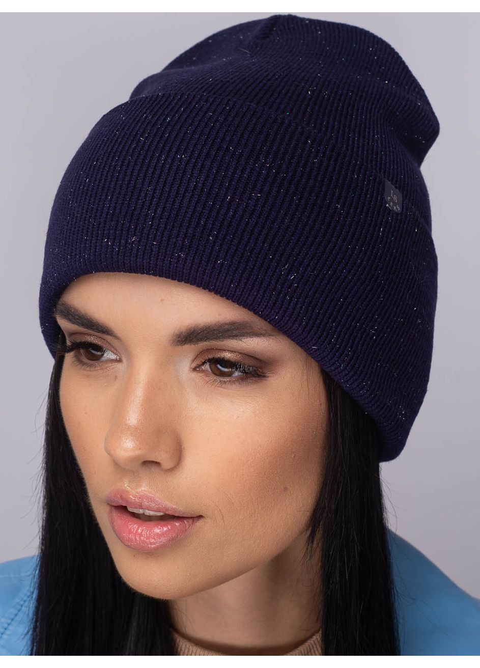 Шапка Jolie (258464508)