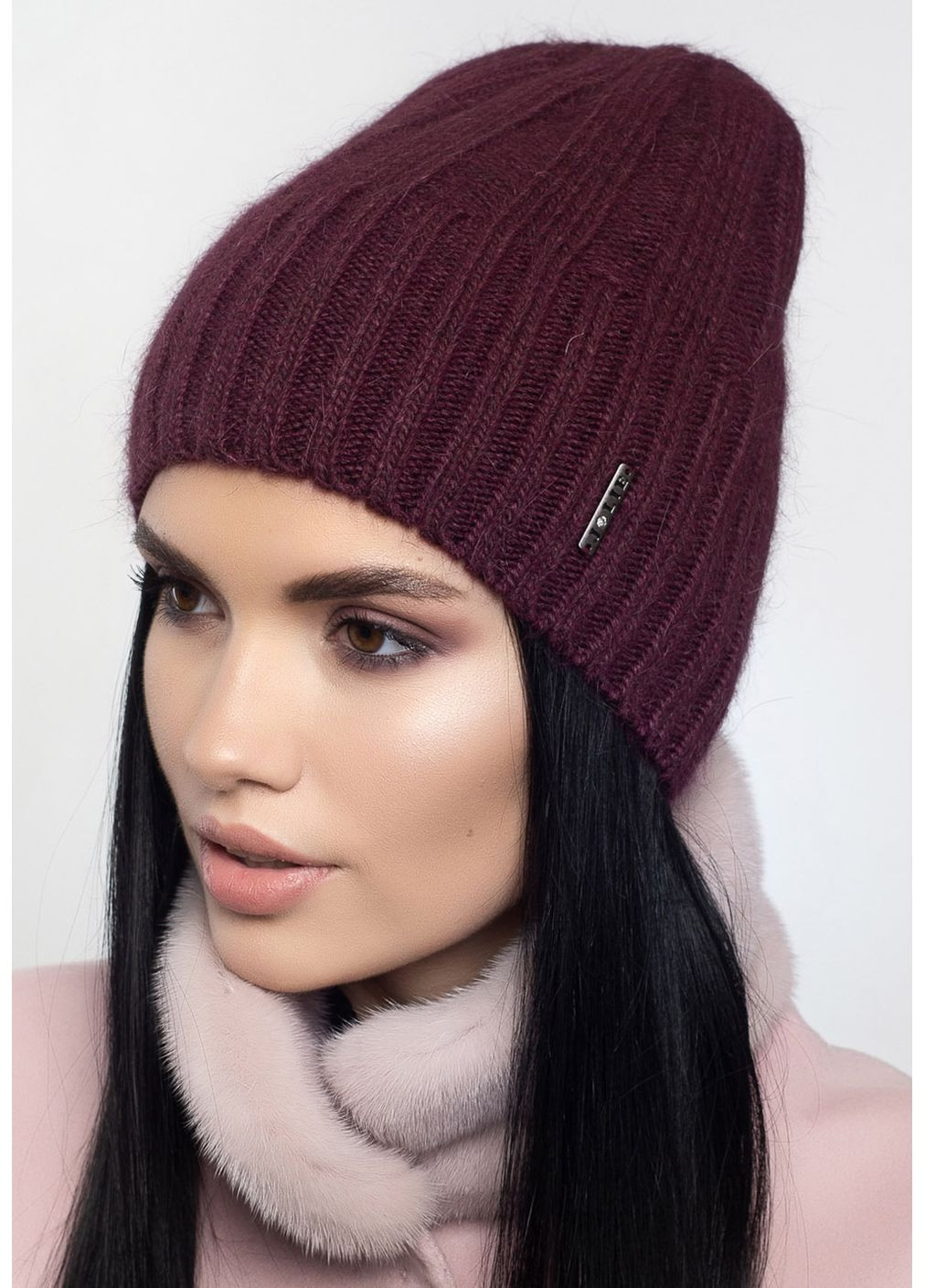 Шапка Jolie (258464932)