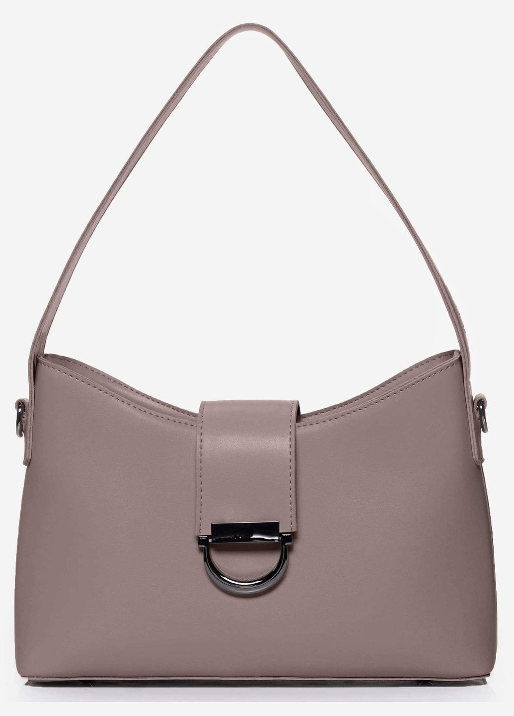 Женская сумка LucheRino 866 (335206163)