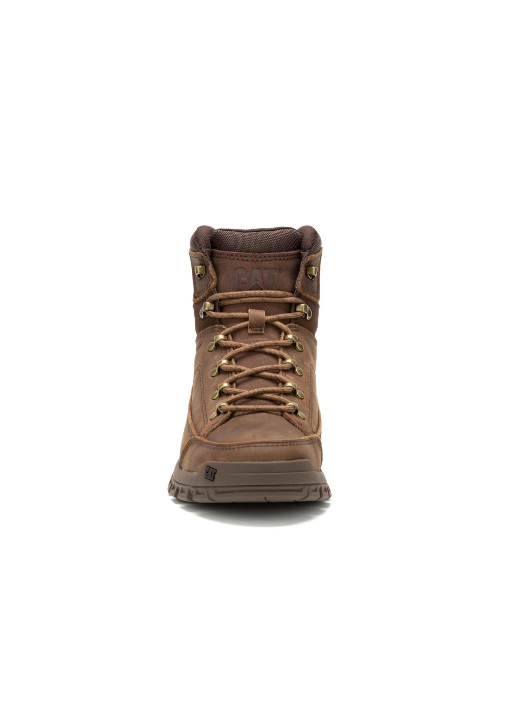 Черевики Caterpillar THRESHOLD HIKER WP P725960 (312018454)