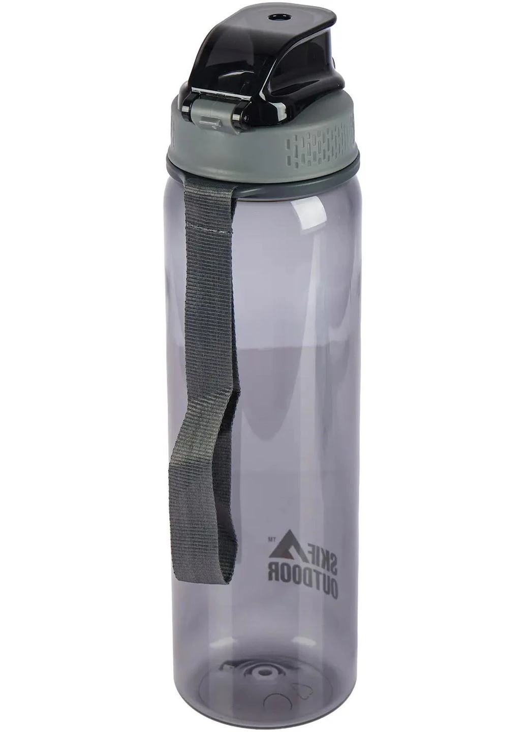 Пляшка Tribott II 0.75L Black Skif Outdoor (316435249)