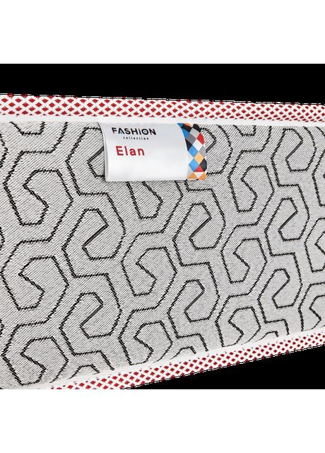 Матрас Fashion Elan, 80х200 EMM (370291360)
