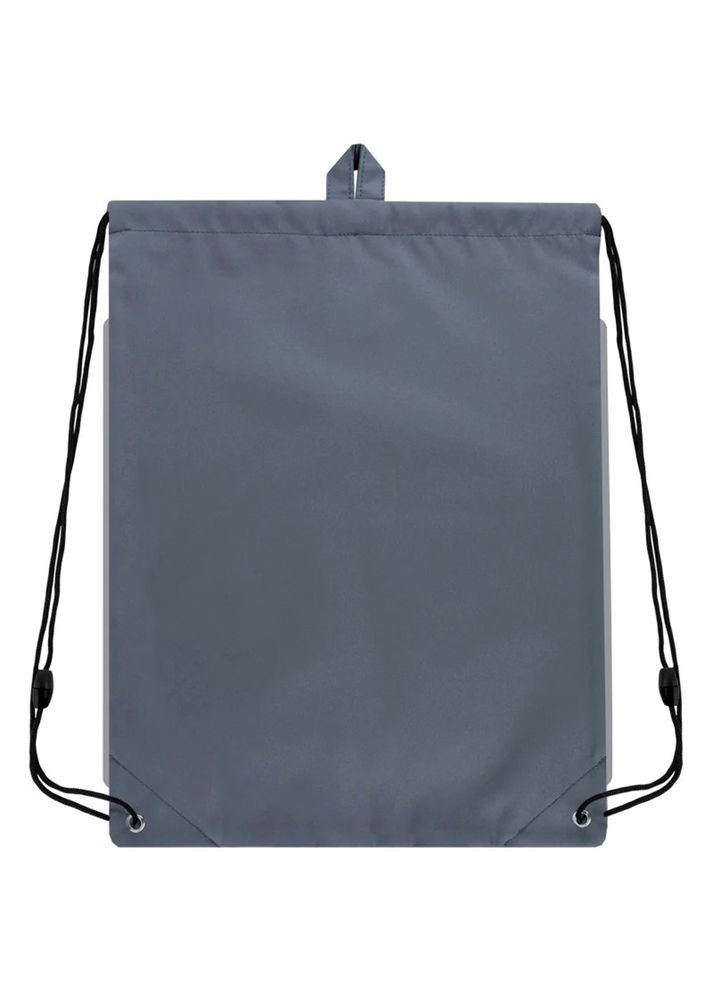 Сумка для взуття Attack on Titan AT25-600L Kite (325476471)