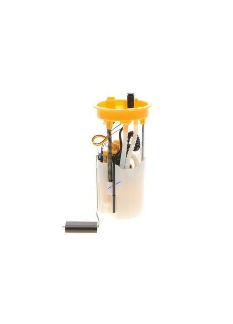 Насос топливный в бак VW T6 2.0 TDI 15 0 580 203 00F (opt-om) Bosch (345773326)