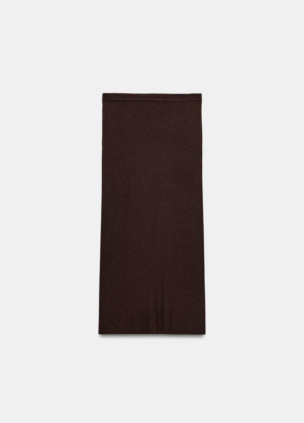 Спідниця Zara (388059464)