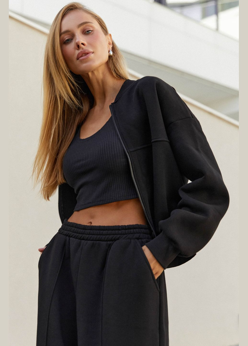 Костюм ST-Seventeen (304082428)