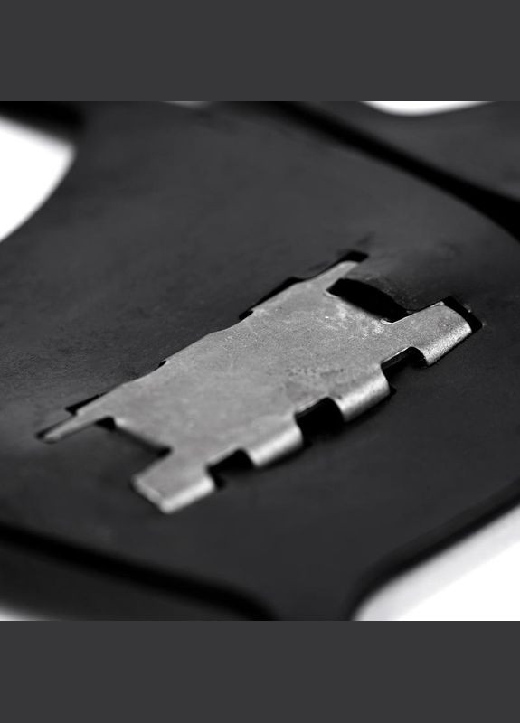 Ледоходы RA-8807 Ranger (335066474)