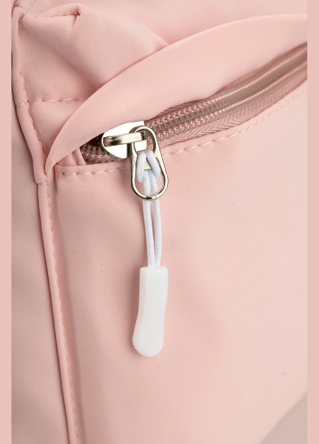 Рюкзак підлітковий для дівчинки 0315-2 shop (2000990950772) No Brand (362901043)