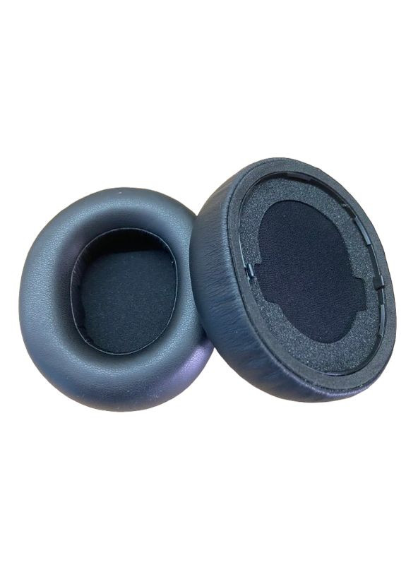 Амбушюры Arctis Nova Pro Wireless black SteelSeries (361147841)