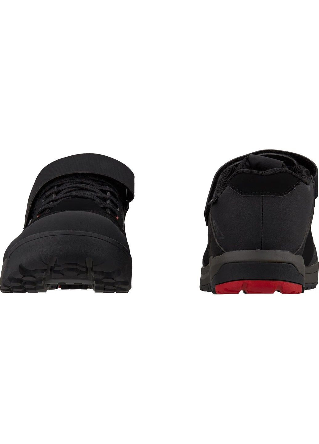 Велообувь GE700 Shimano (303699826)