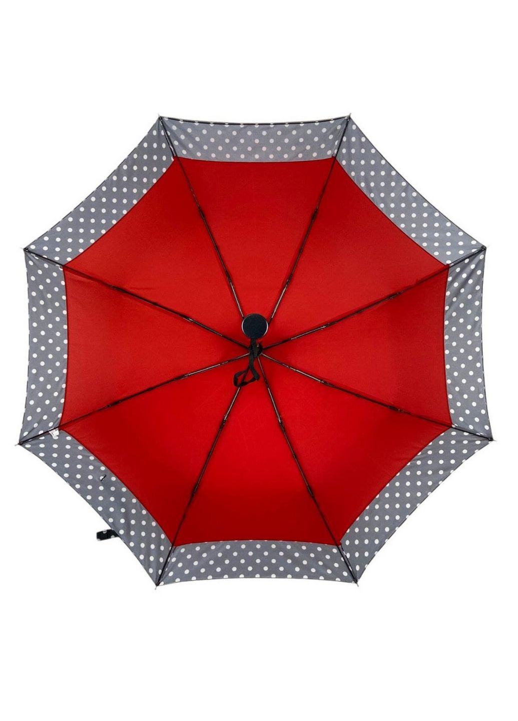 Зонт полуавтомат женский S&L (279322682)