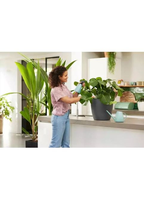 Лійка brussels 1,8л м'ятний (A013964) Elho (315149978)