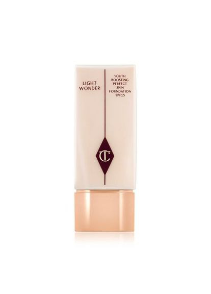 Основа для макіяжу Charlotte Tilbury (280265881)