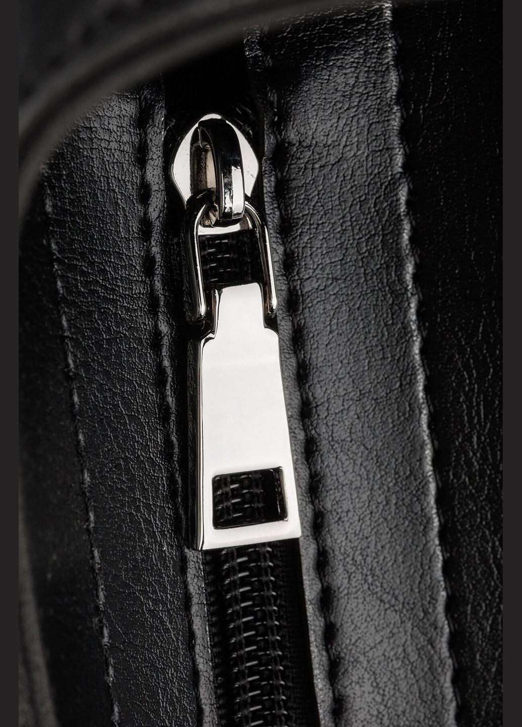 Сумка женская WTA02301 Средний Черный shop (2000991036093) LAWA (334029338)