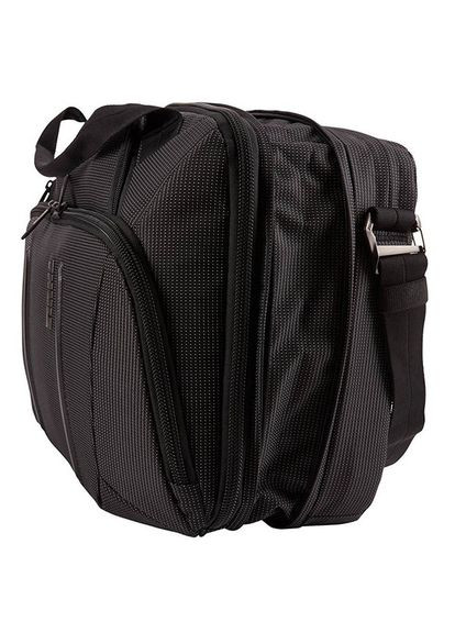 Сумка для ноутбука Crossover 2 Laptop Bag 15.6" (Black) TH 3203842 Thule (316622032)