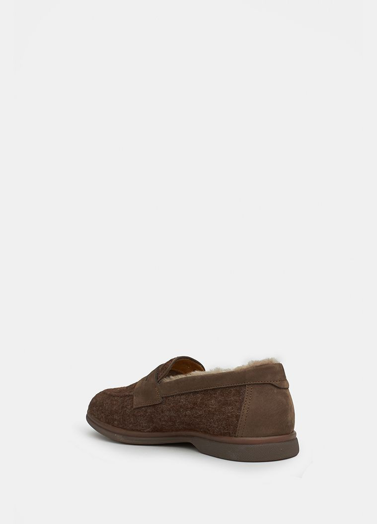 Туфлі Camerlengo (318450163)