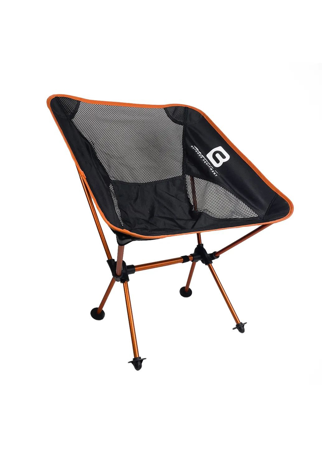 Кресло Compact BaseCamp (367081977)