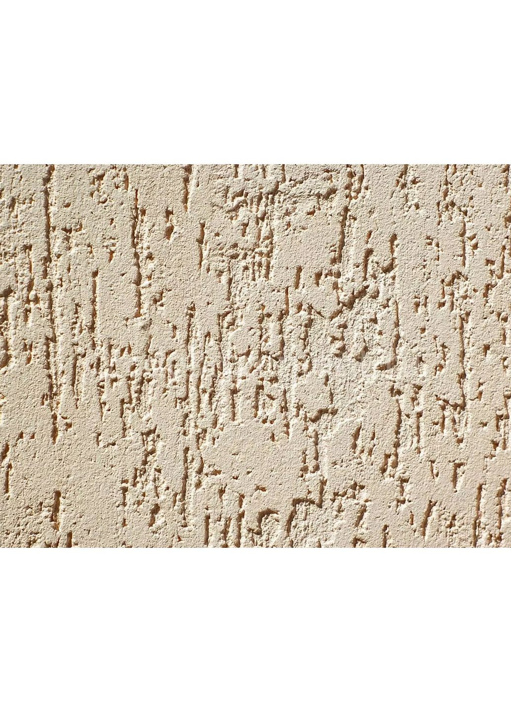 Акриловая штукатурка "Короед" зерно 2 мм 25 кг SkyLine (283326697)