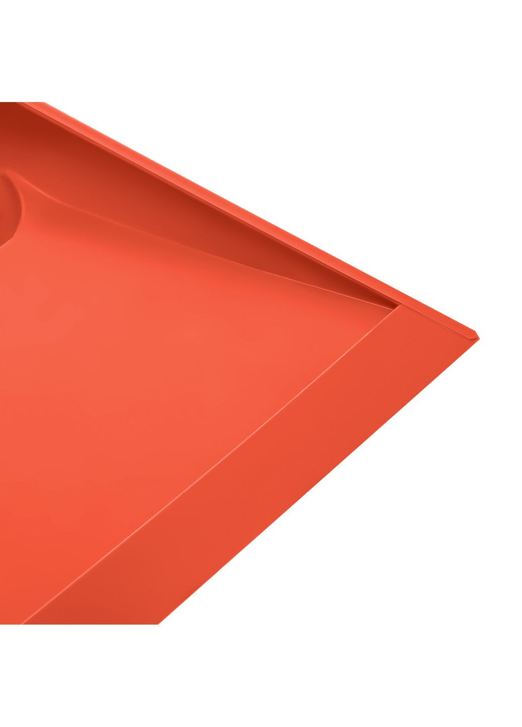 Совок пластиковый для мусора Господар (322648368)