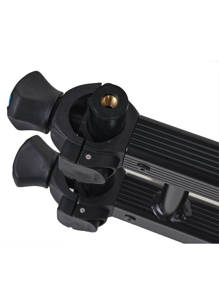 Держатель удилища усиленный Tregaron Feeder Arm XL F0020018 Flagman (356454743)