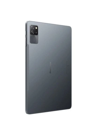 Планшет Tab 60 Pro 10.1" HD+ 8/128GB LTE Gray (6931548318408) Blackview (400755424)