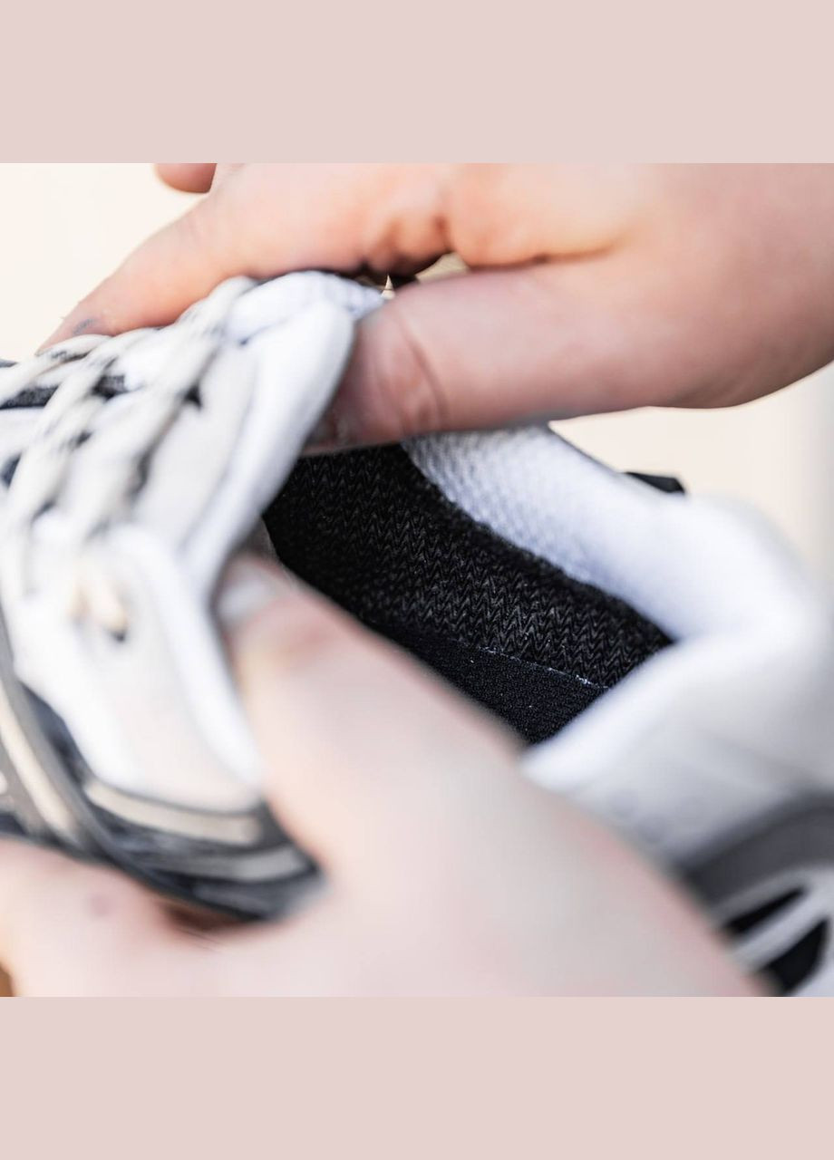 Комбіновані Осінні кросівки Vakko