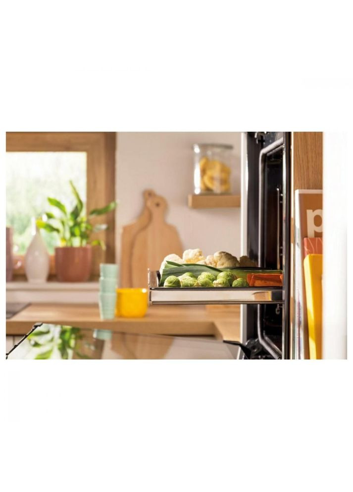 Електрична духовка BPS6737E07B Gorenje (316391844)