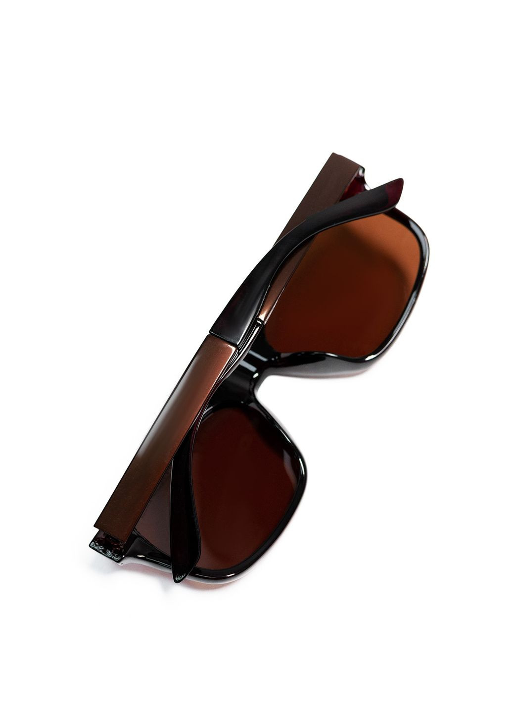 Сонцезахисні окуляри чоловічі Magnet go1-99 (290841896)
