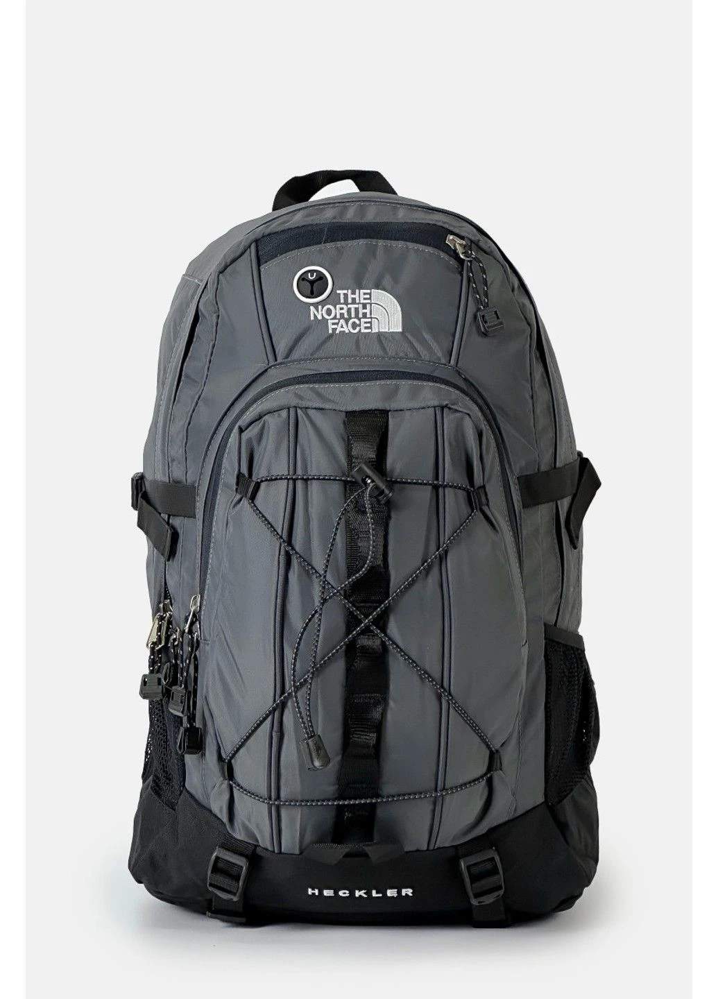 Рюкзак Heckler 34L The North Face (296263401)