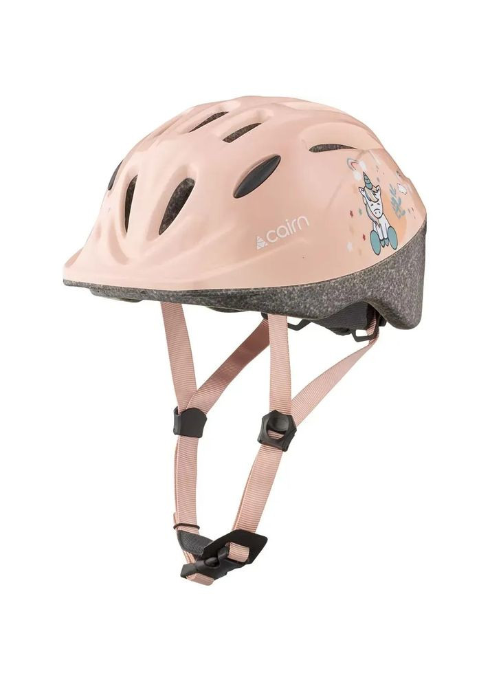 Велошолом Sunny Jr Cairn (365309178)