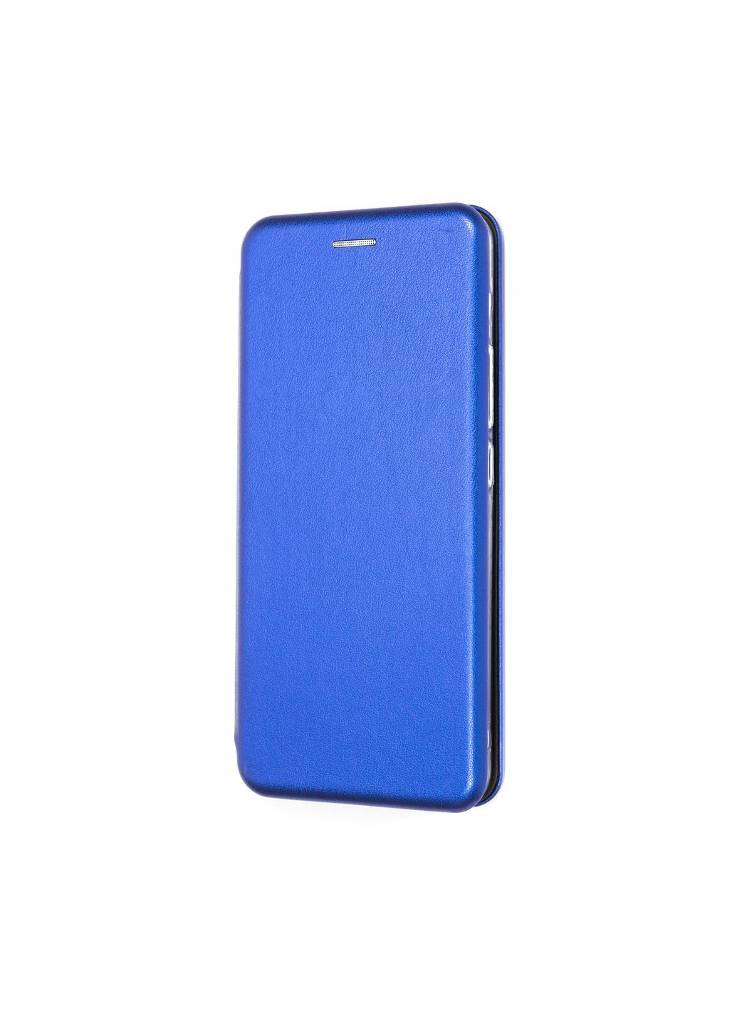 Чехолкнижка G-Case для Xiaomi 13T 5G / 13T Pro 5G Blue (ARM69677) ArmorStandart (280438868)