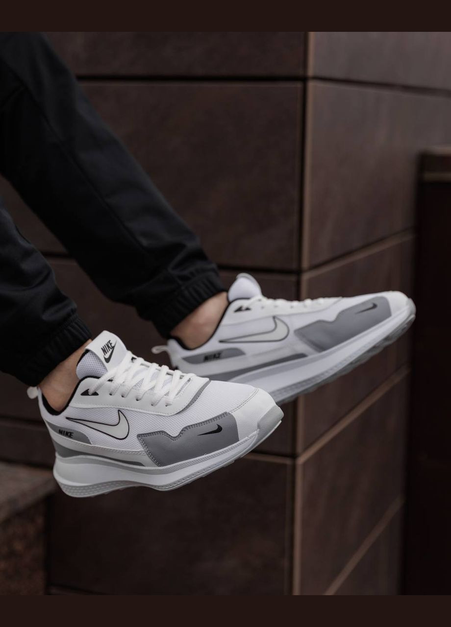 Цветные всесезонные кроссовки Vakko